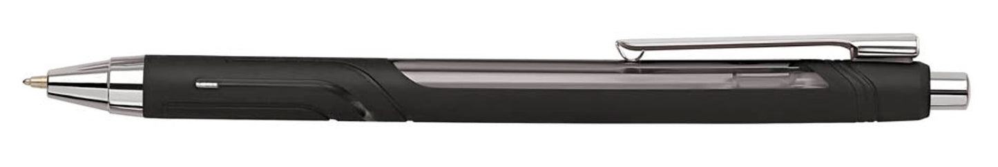 UNOMAX® Kugelschreiber Top Tek Fusion, 1 St.