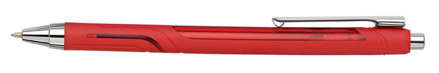 UNOMAX® Kugelschreiber Top Tek Fusion, 1 St.