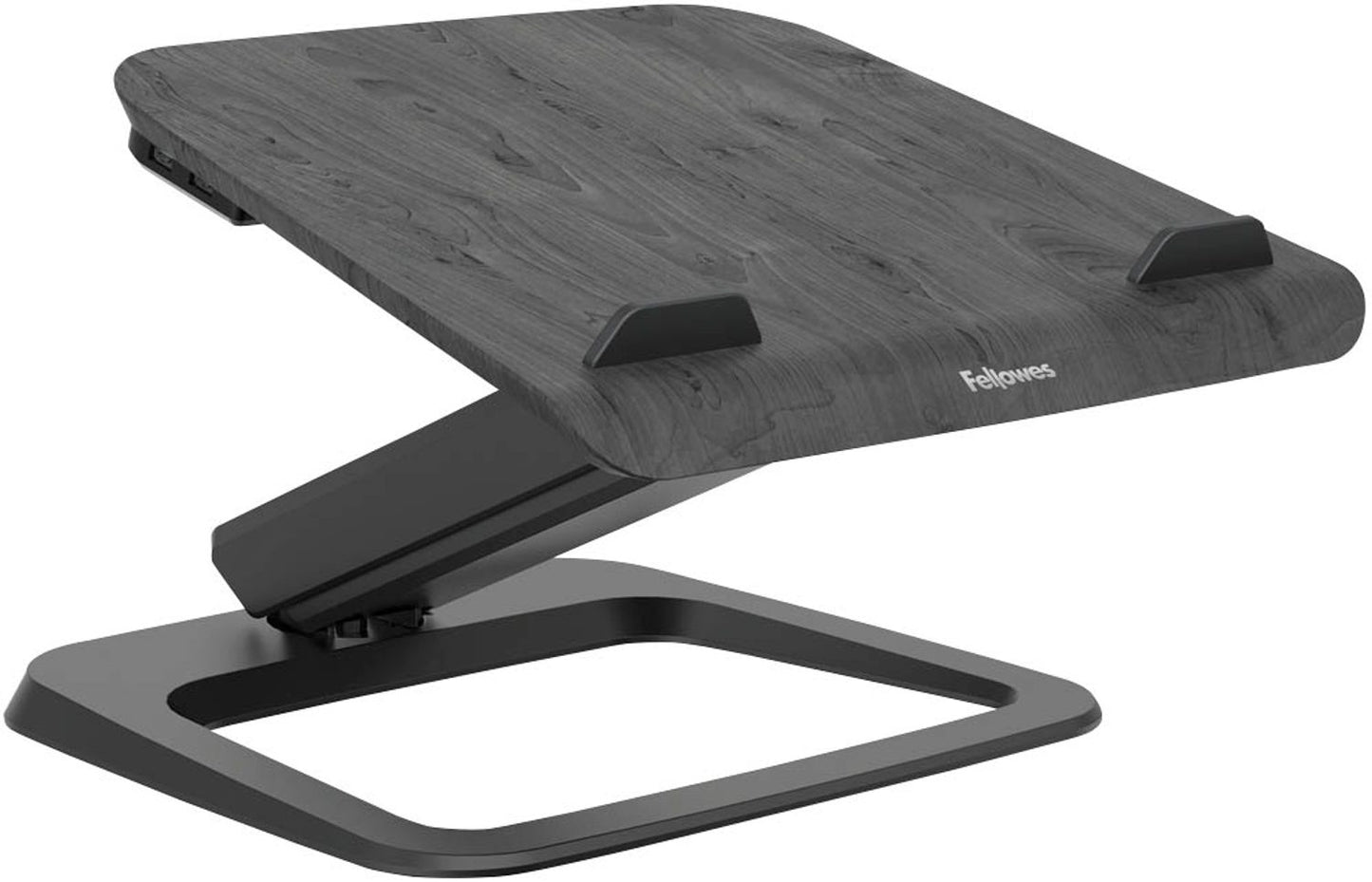 Fellowes Notebook-Ständer Hana Series