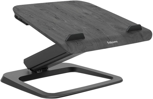 Fellowes Notebook-Ständer Hana Series