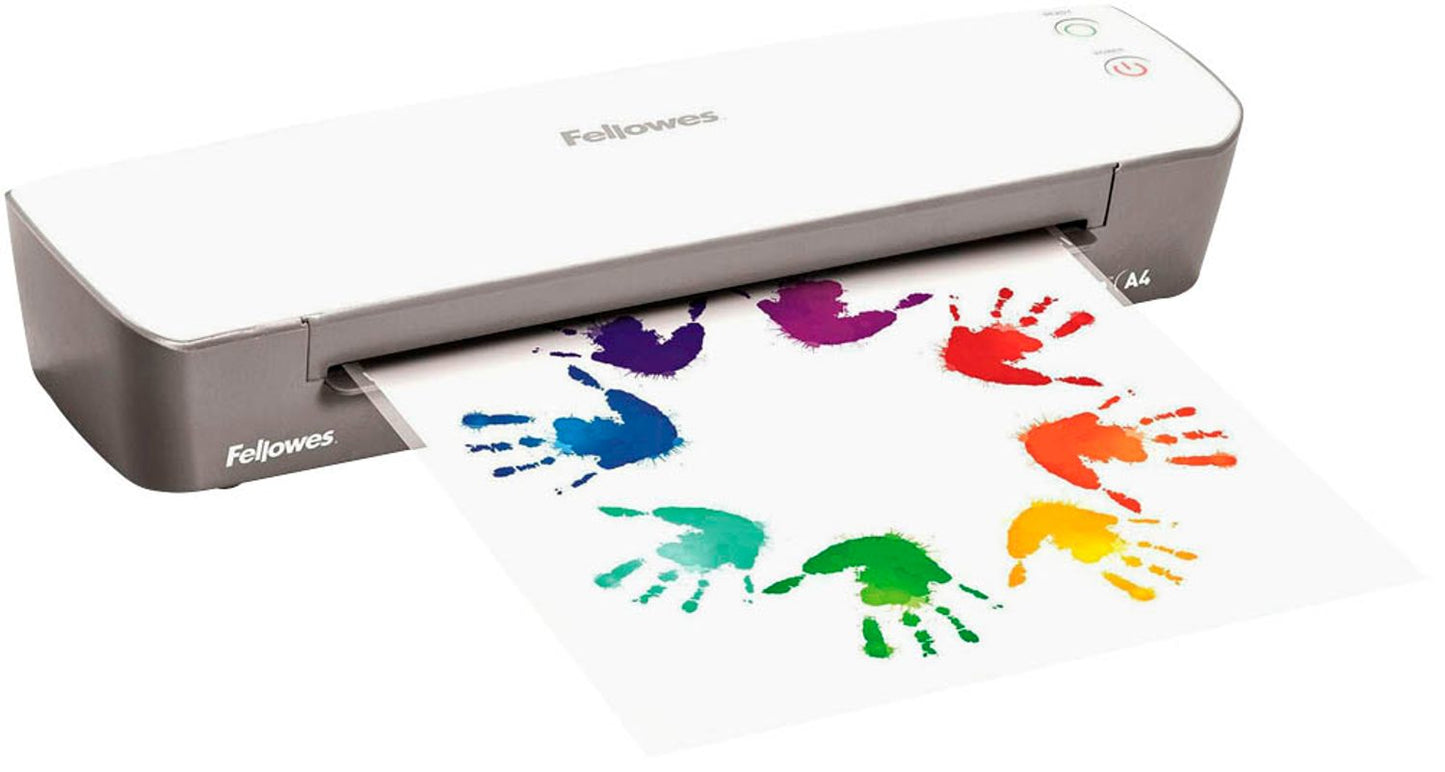 Fellowes Ion Laminiergerät
