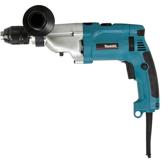 makita Schlagbohrmaschine | HP2071J
