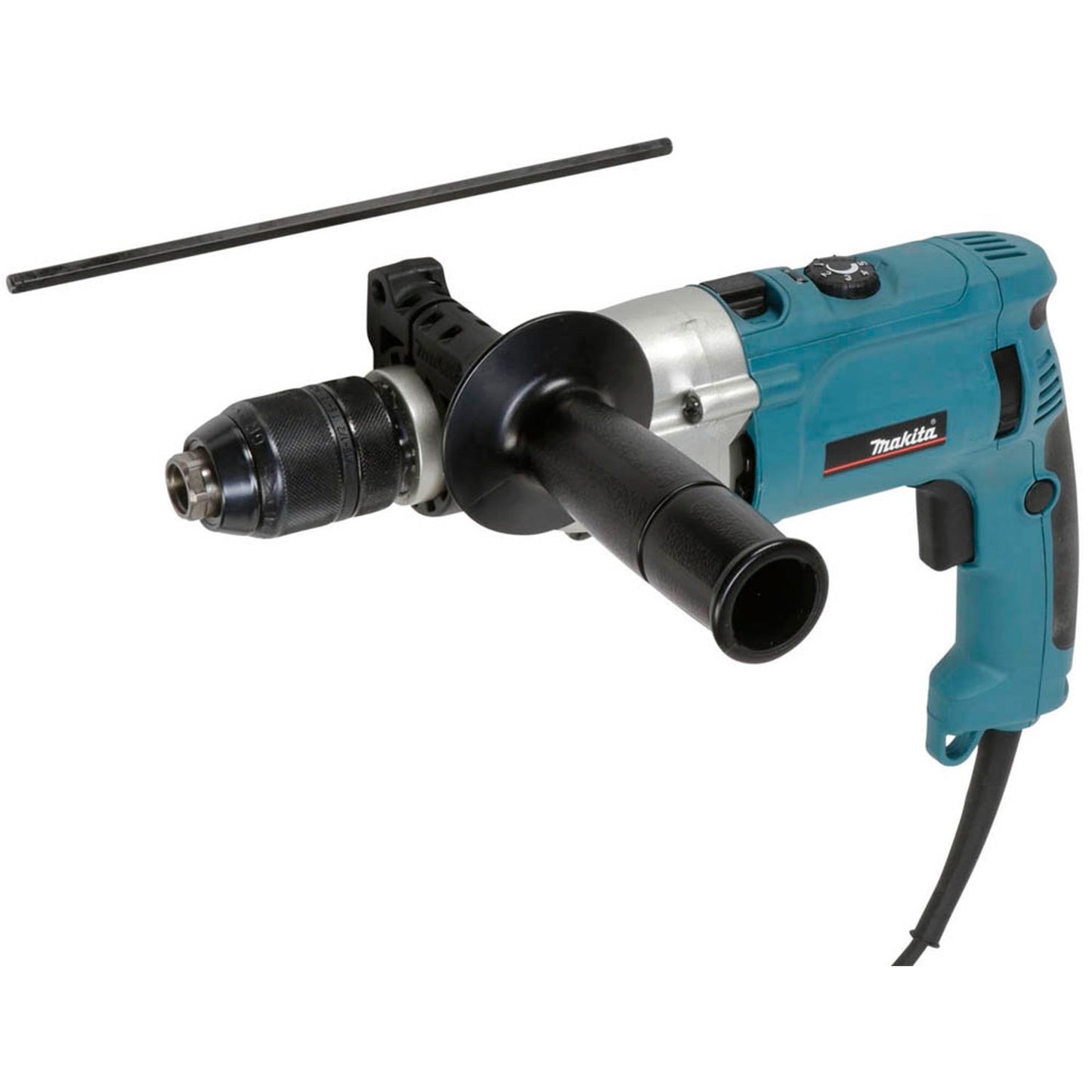 makita Schlagbohrmaschine | HP2071J