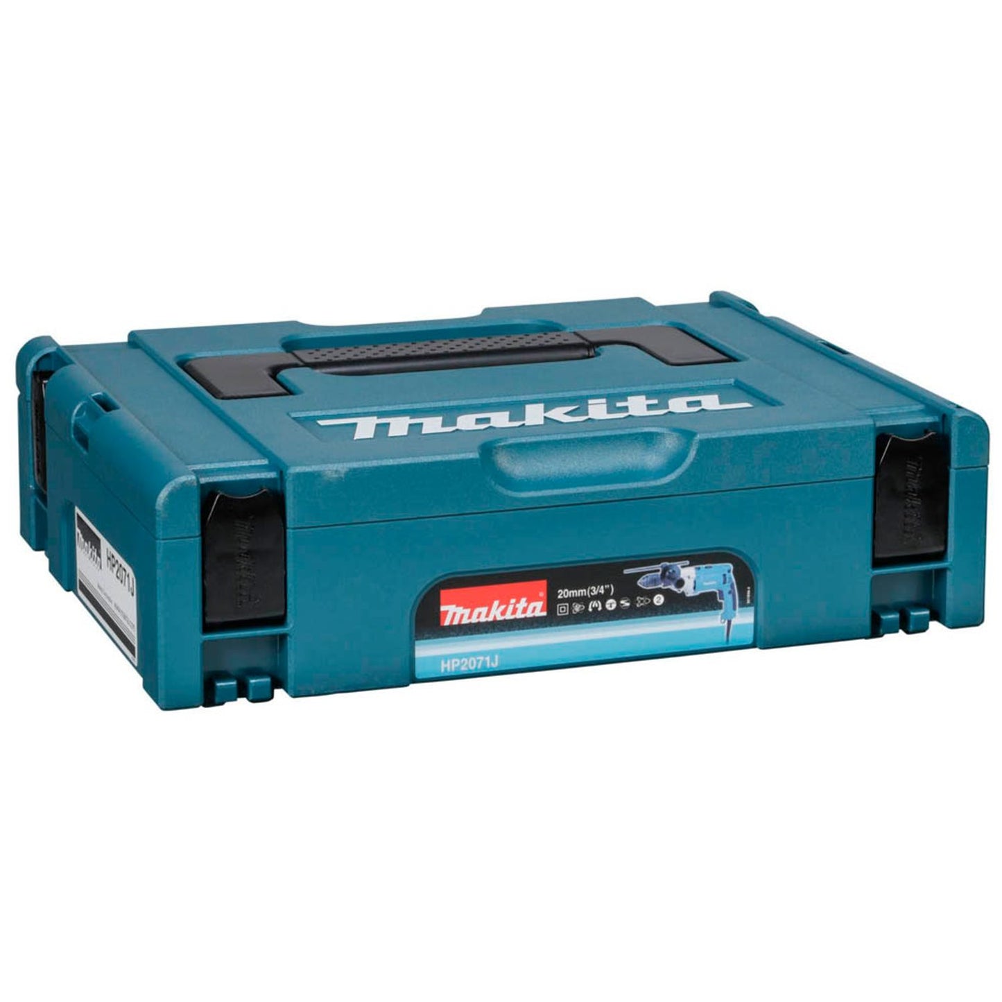 makita Schlagbohrmaschine | HP2071J
