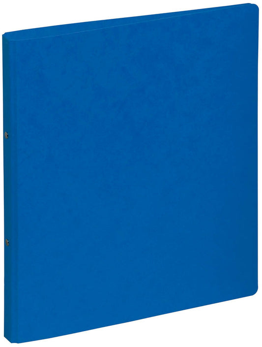 PAGNA Ringbuch 2-Ringe 3,0 cm DIN A4,