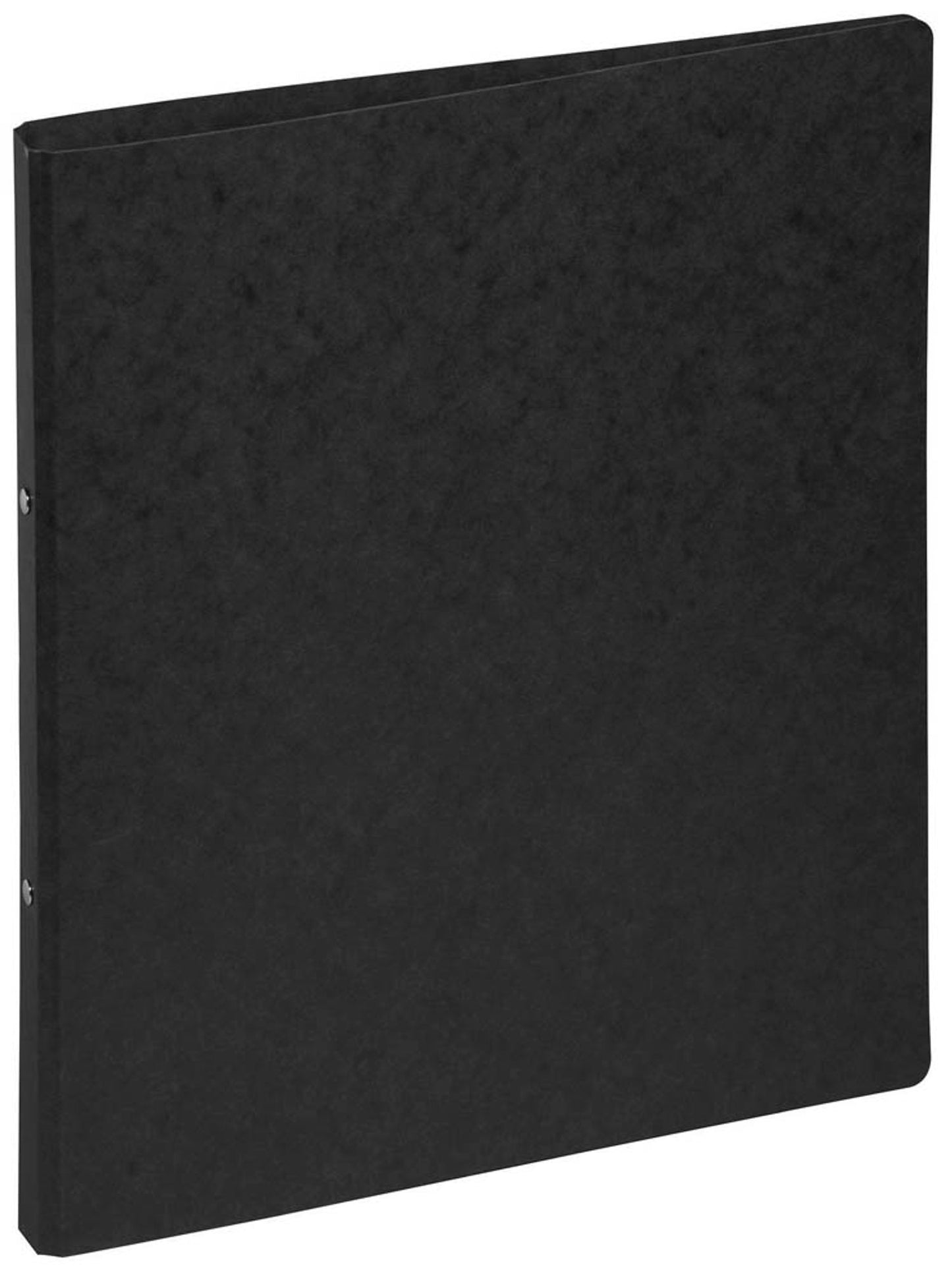 PAGNA Ringbuch 2-Ringe 3,0 cm DIN A4,