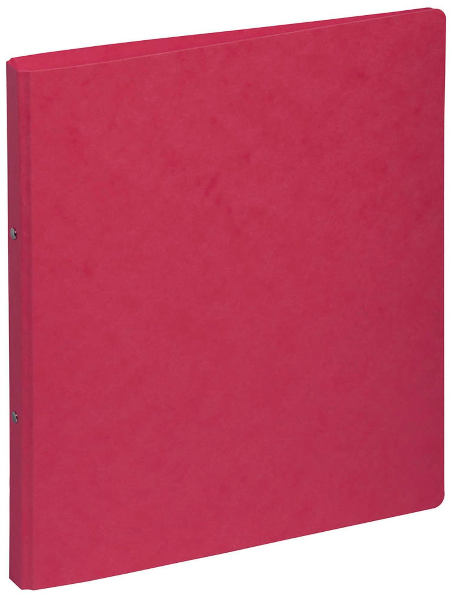 PAGNA Ringbuch 2-Ringe 3,0 cm DIN A4,