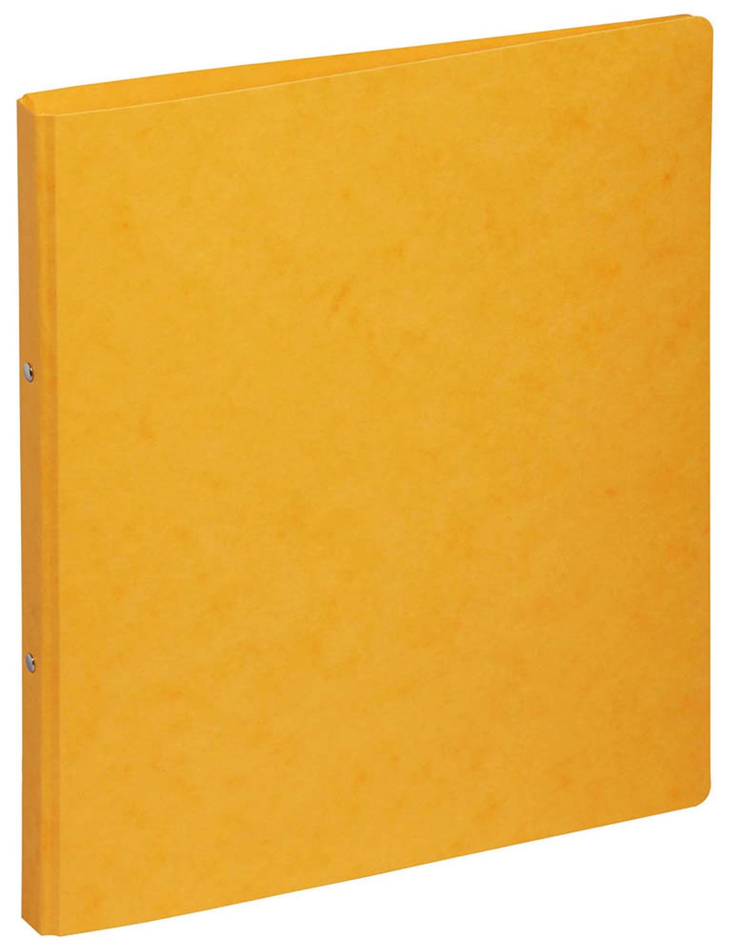 PAGNA Ringbuch 2-Ringe 3,0 cm DIN A4,