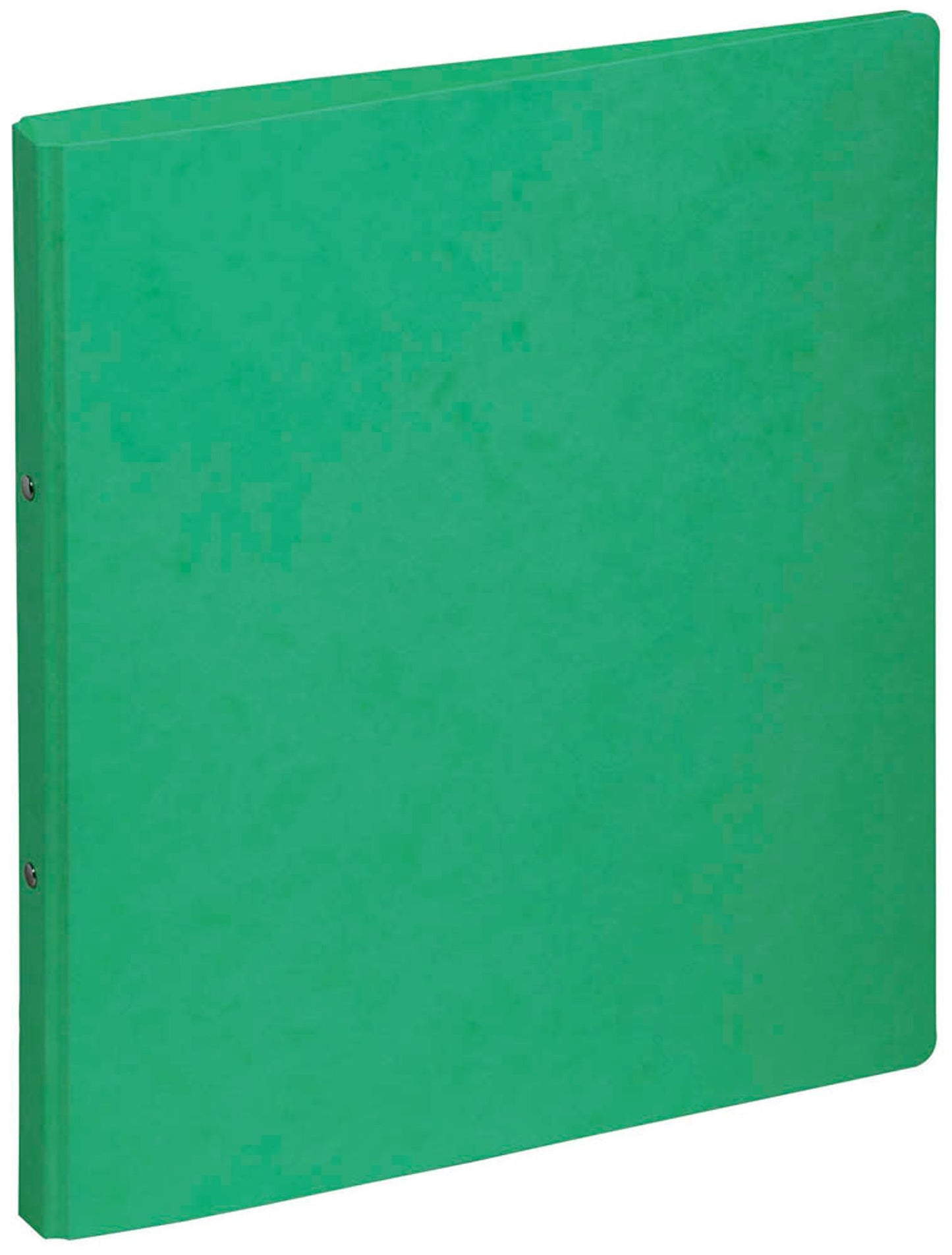 PAGNA Ringbuch 2-Ringe 3,0 cm DIN A4,