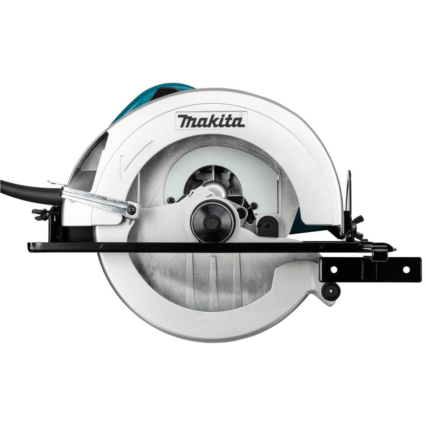 makita Handkreissäge 2.000 W | N5900B