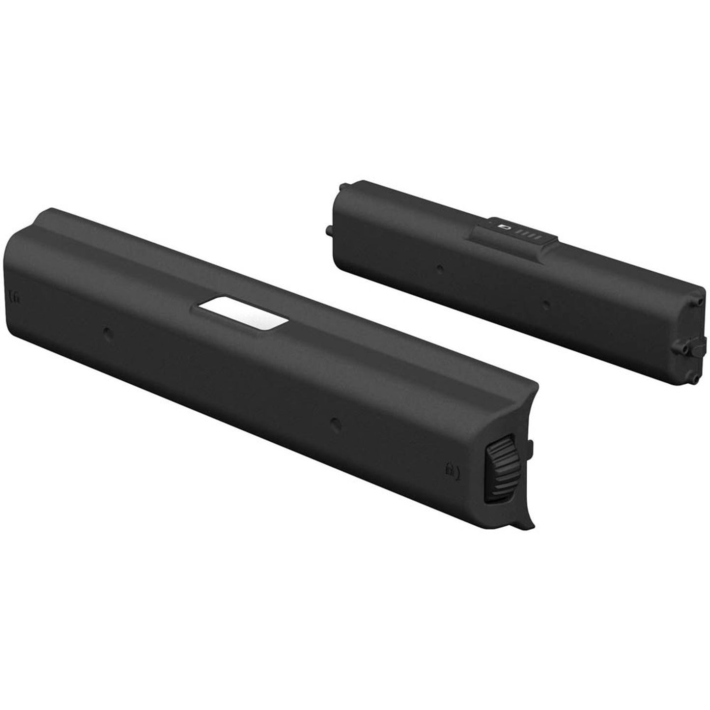 Canon PIXMA TR150 mit Akku Tintenstrahldrucker schwarz | 4167C026