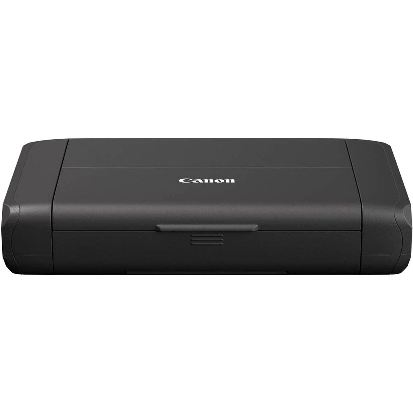 Canon PIXMA TR150 Tintenstrahldrucker schwarz | 4167C006
