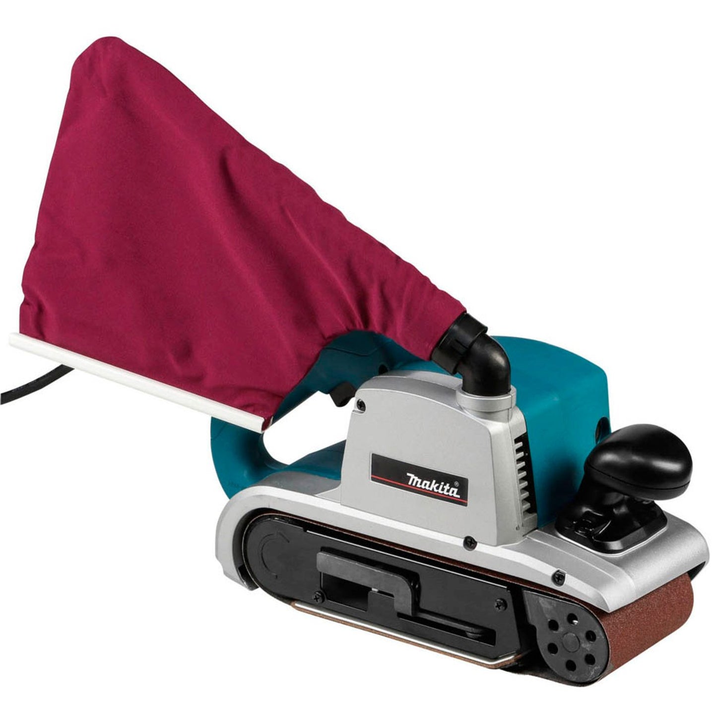 makita Bandschleifer | 9403J