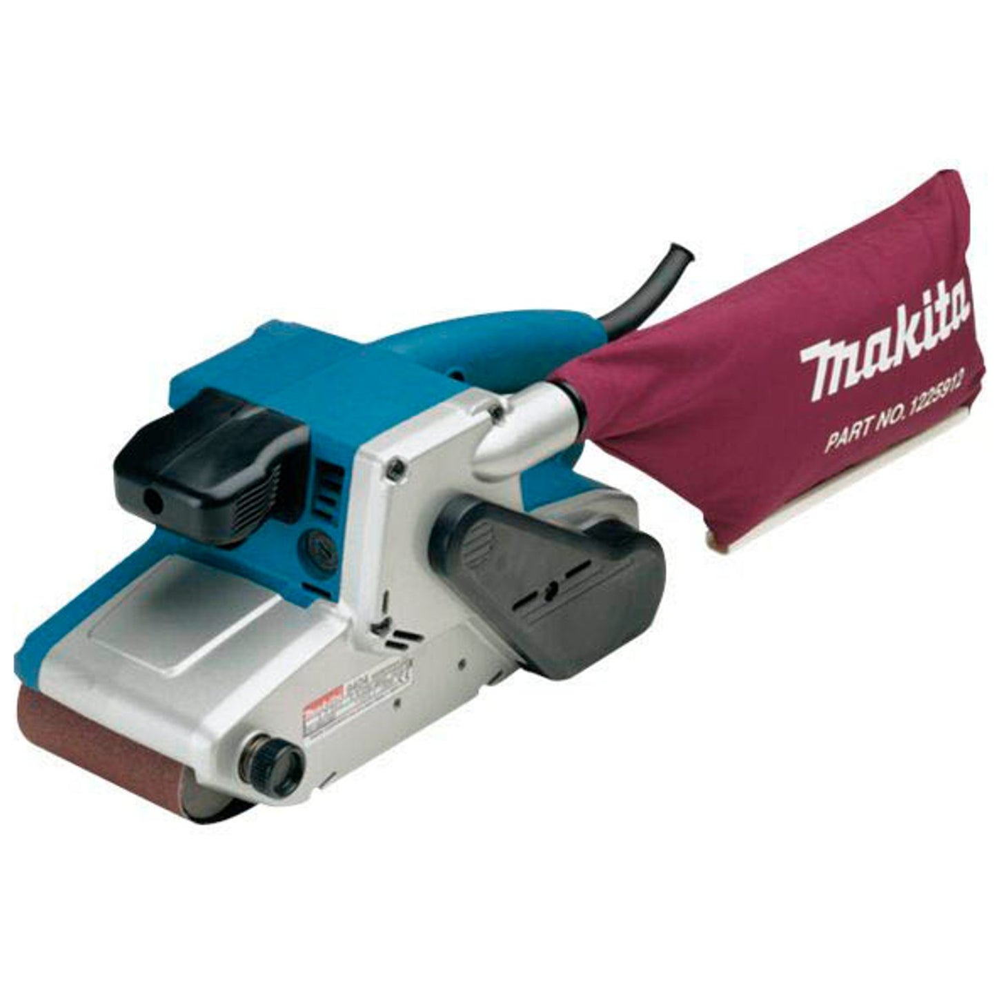 makita Bandschleifer | 9404J