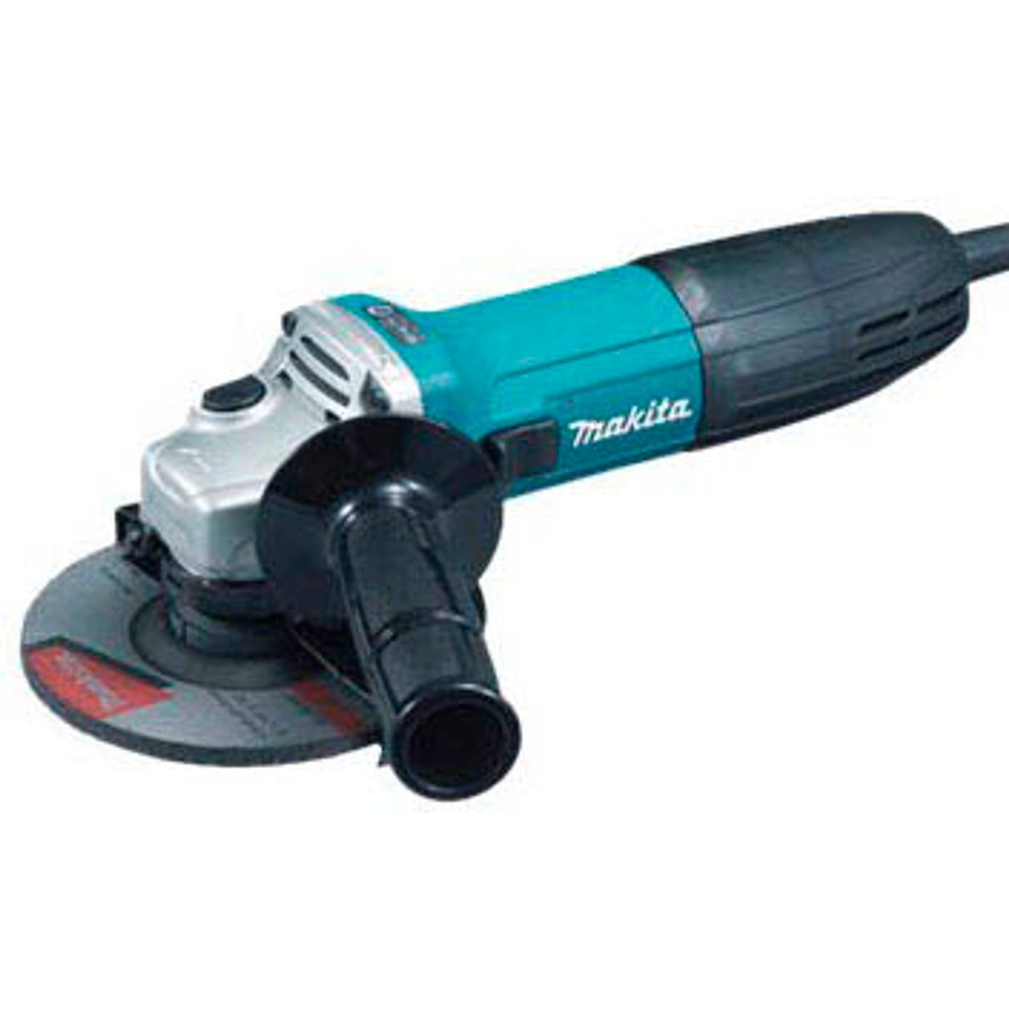 makita Winkelschleifer 720 W | GA5030R