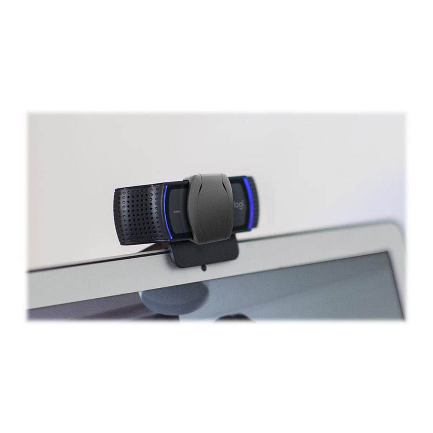 Logitech C920S Webcam schwarz | 960-001252