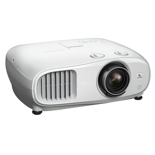 EPSON EH-TW7000, 3LCD 4K-Beamer, 3.000 ANSI-Lumen | V11H961040