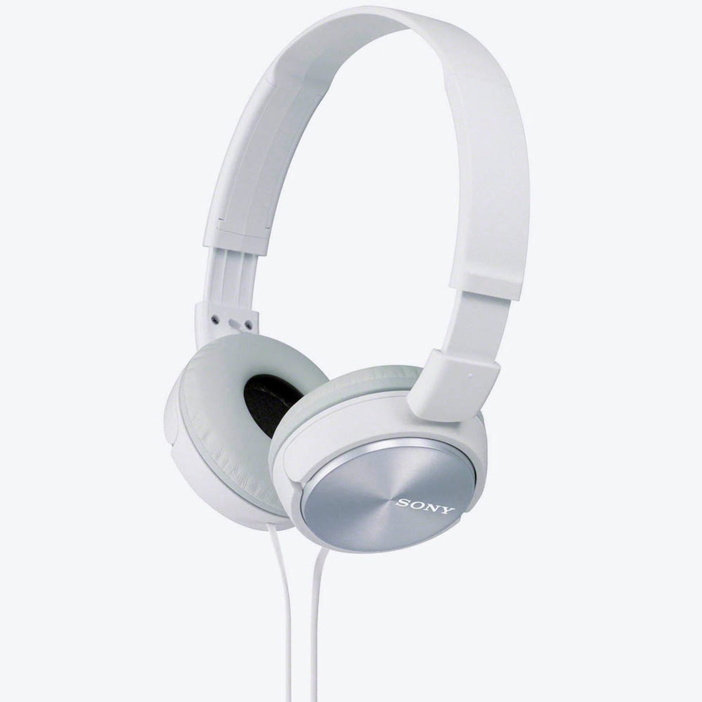 SONY MDR- Kopfhörer