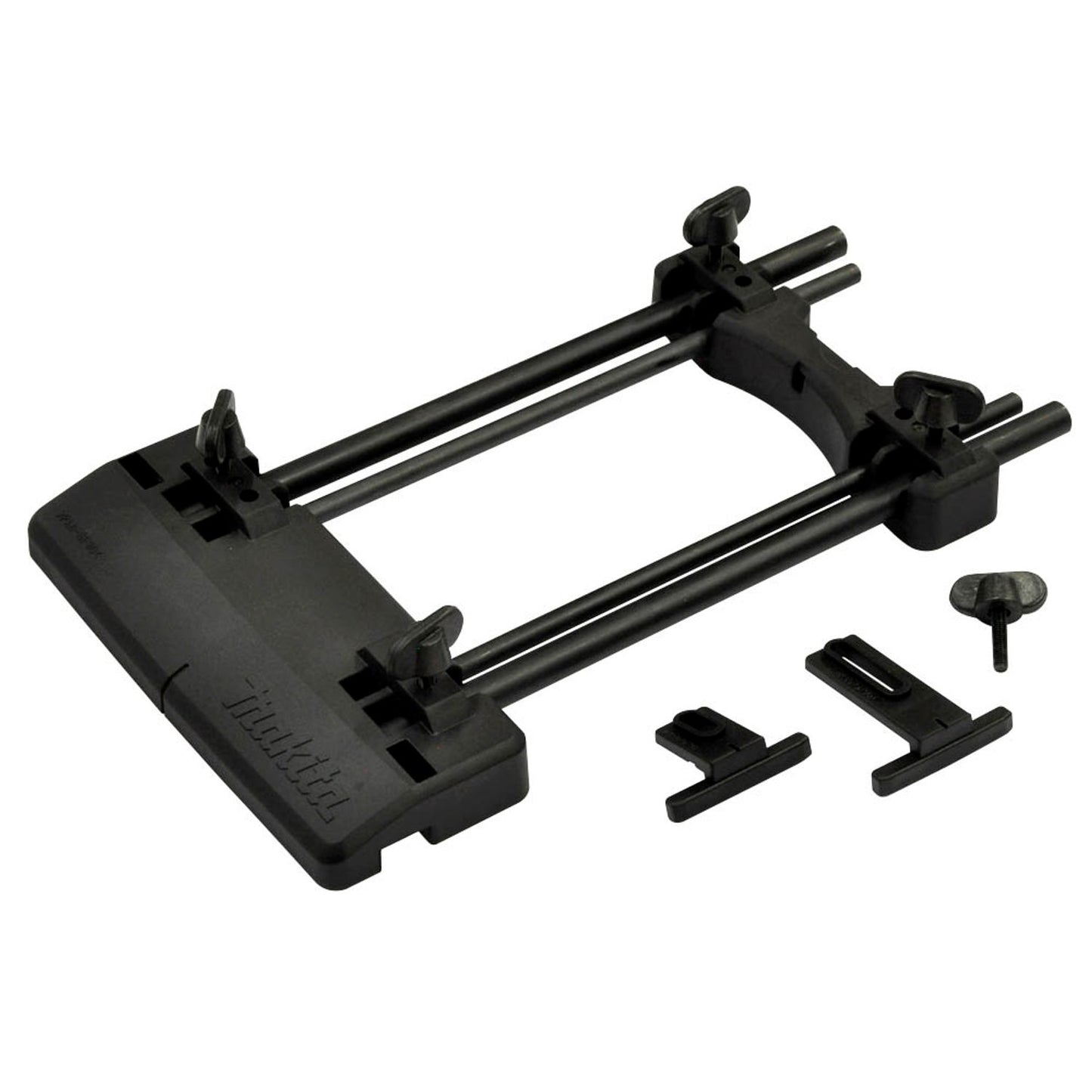 makita Adapter für Führungsschiene | 194579-2
