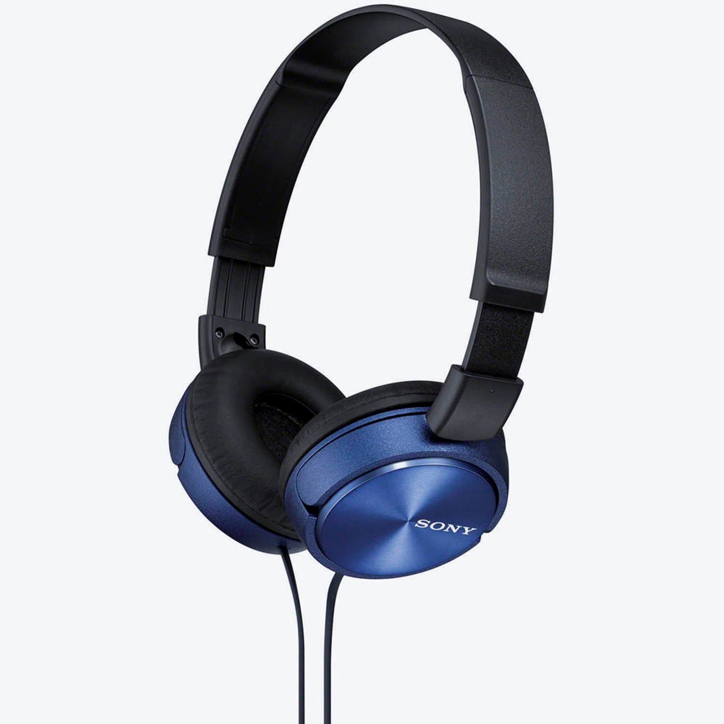 SONY MDR- Kopfhörer
