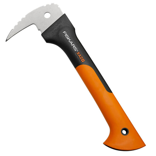 FISKARS® Sappie WoodXpert™ XA2 34,8 cm | 1003622