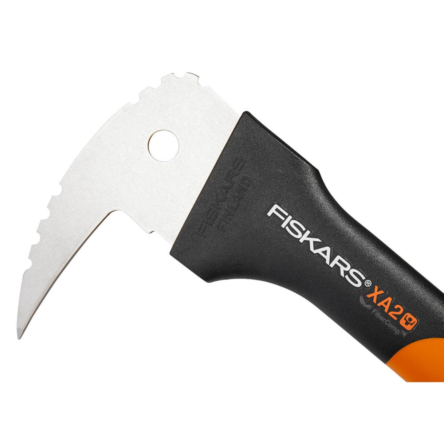 FISKARS® Sappie WoodXpert™ XA2 34,8 cm | 1003622