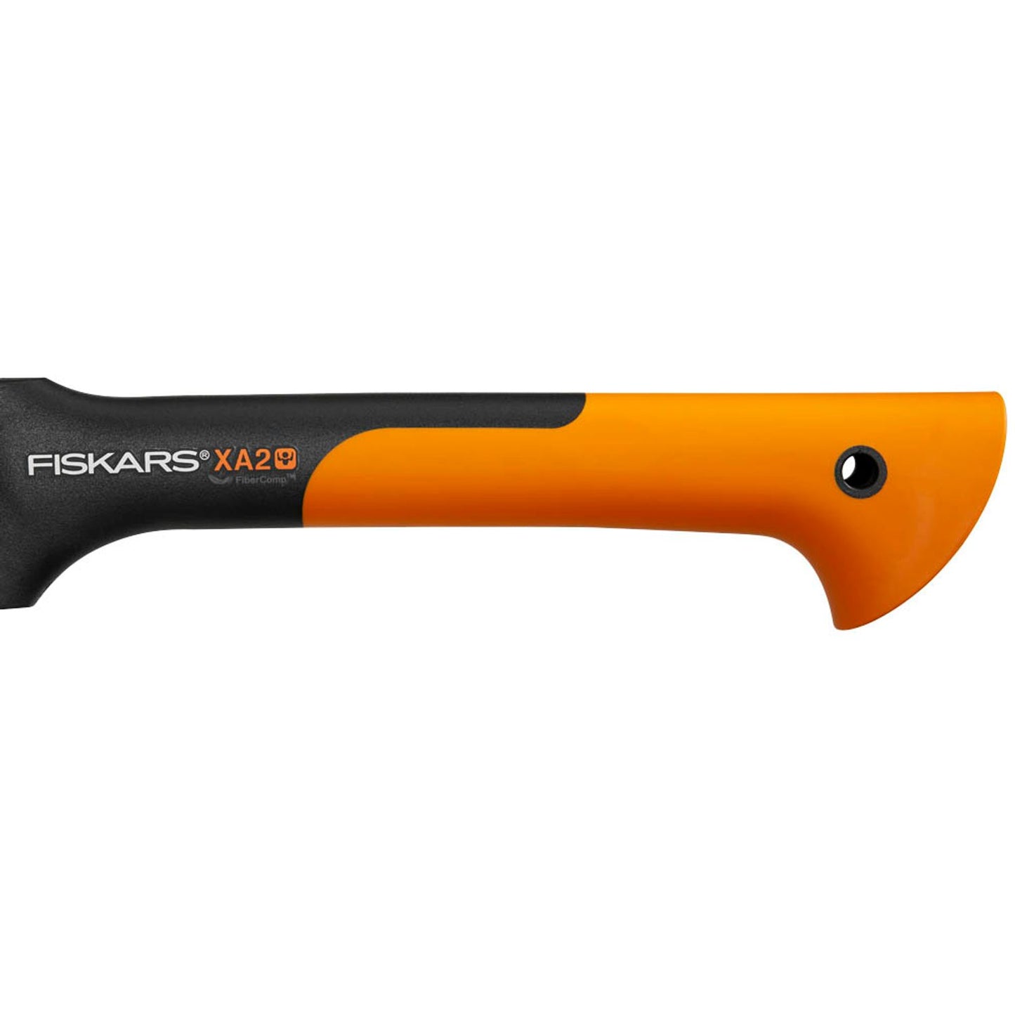 FISKARS® Sappie WoodXpert™ XA2 34,8 cm | 1003622