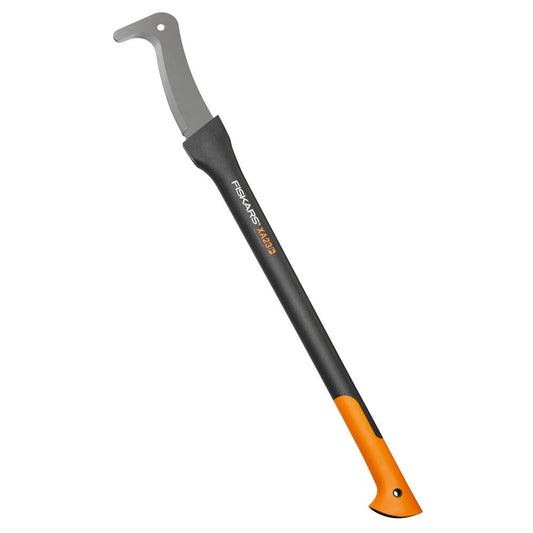 FISKARS® WoodXpert™ XA23 Machete schwarz | 1003621