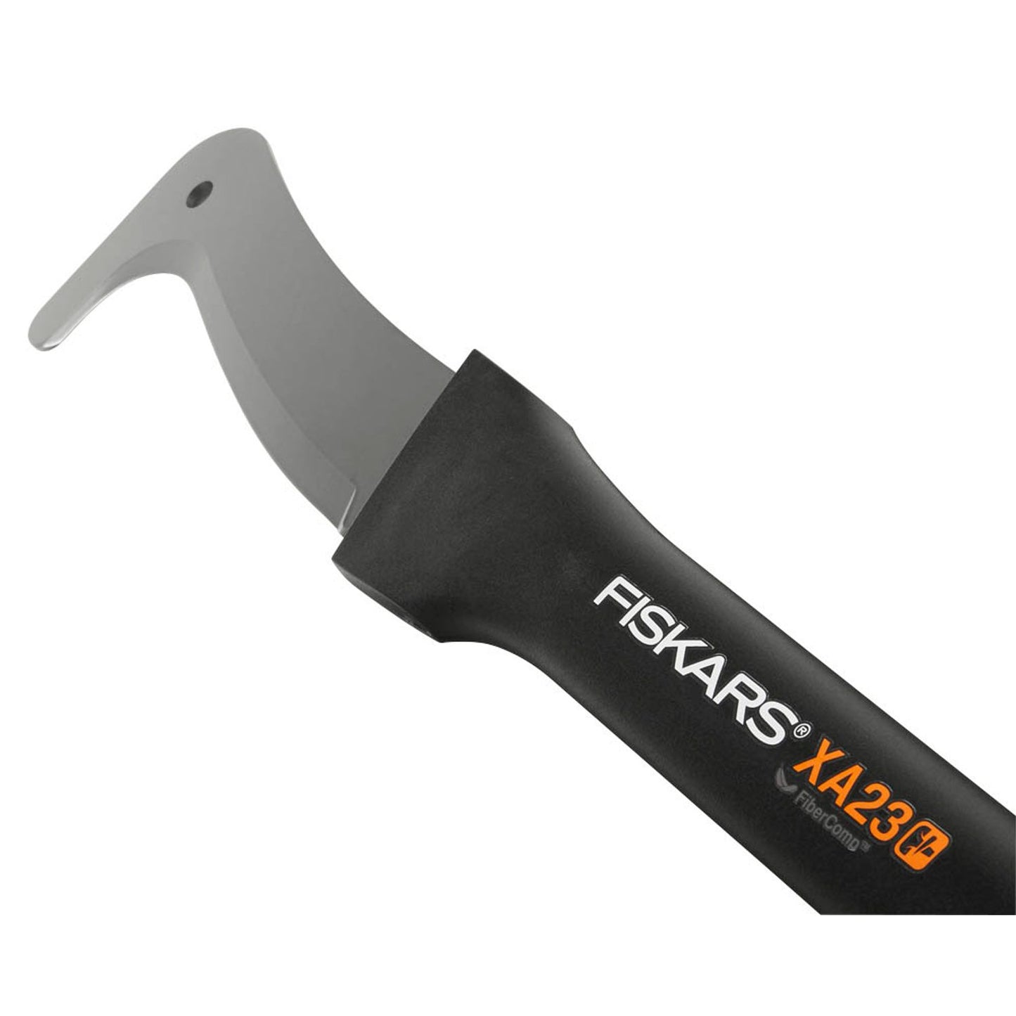 FISKARS® WoodXpert™ XA23 Machete schwarz | 1003621