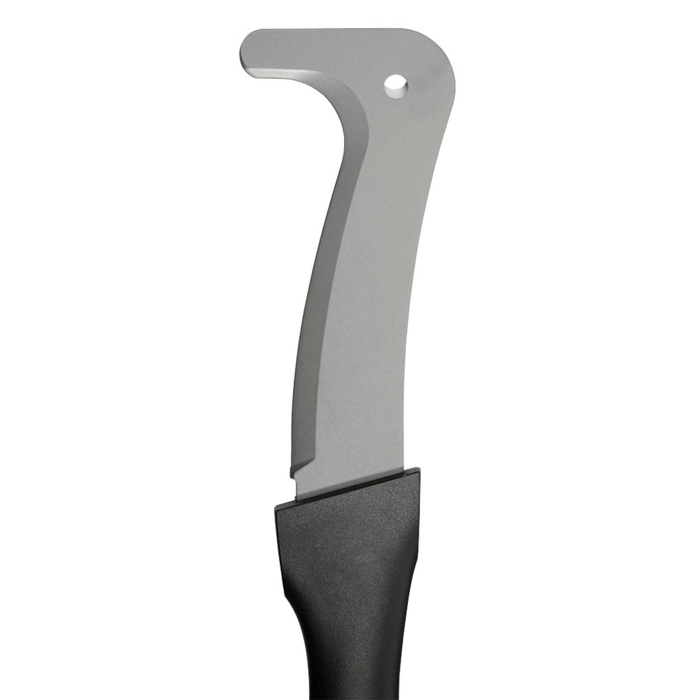 FISKARS® WoodXpert™ XA23 Machete schwarz | 1003621