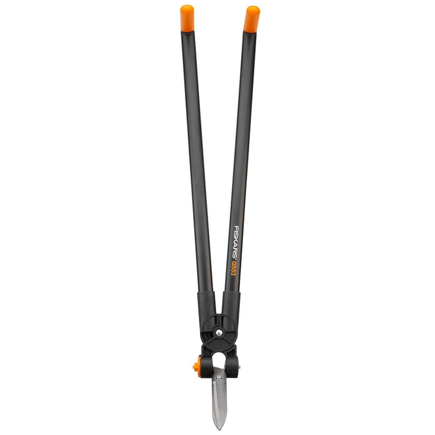 FISKARS® Scherenstorch GS53 Heckenschere | 1001565