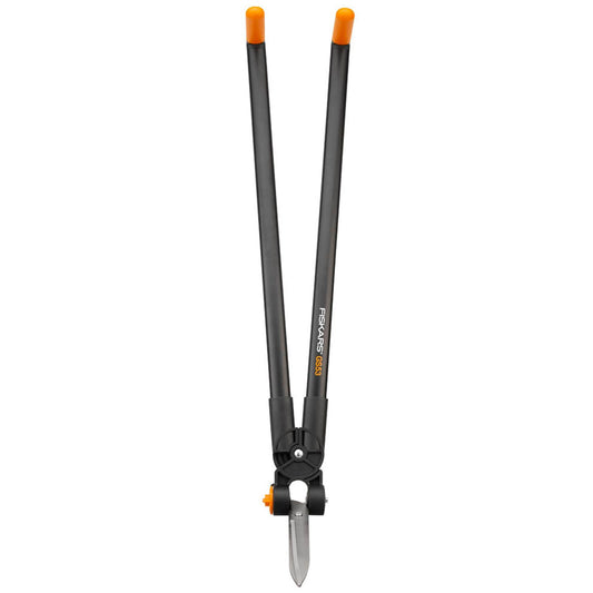 FISKARS® Scherenstorch GS53 Heckenschere | 1001565