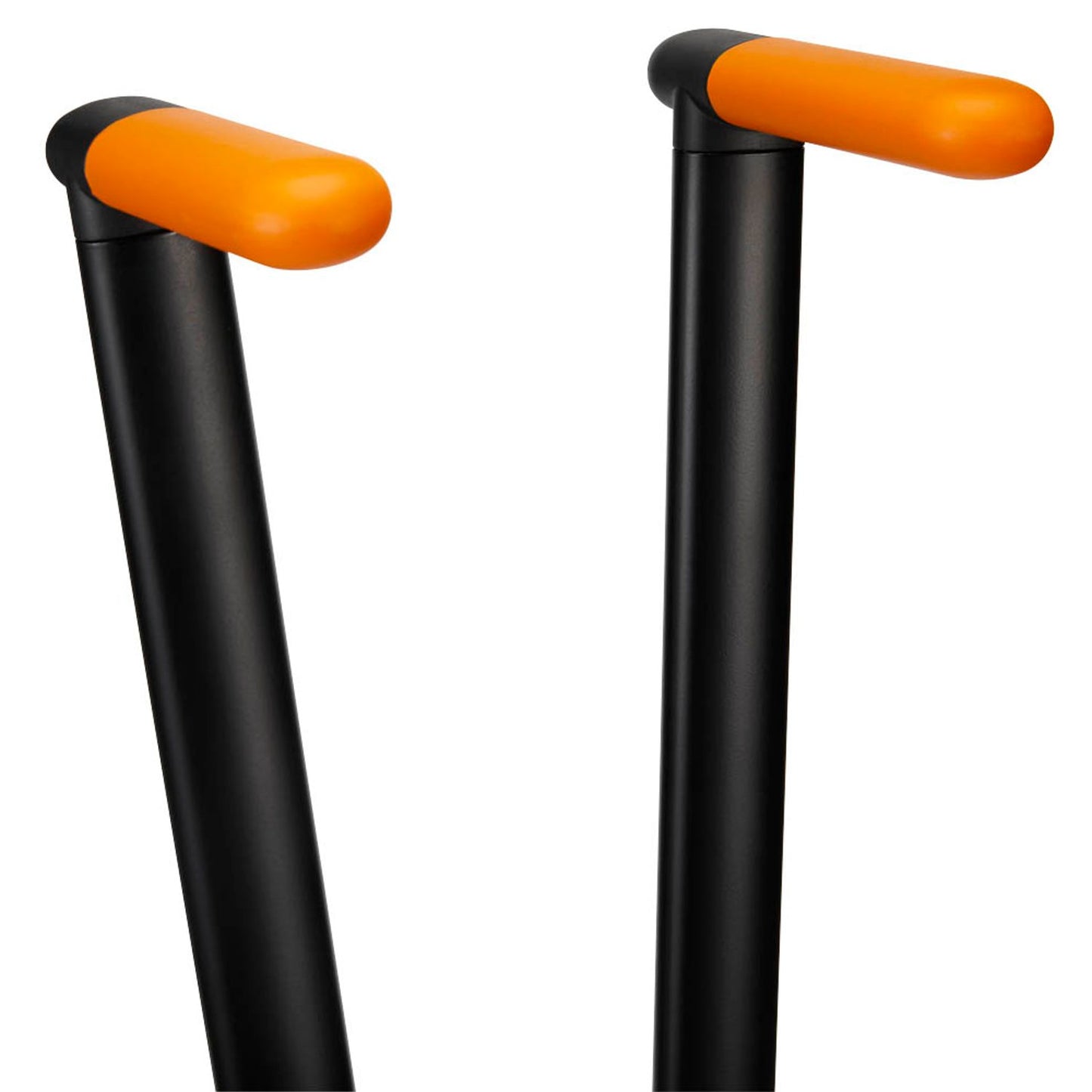 FISKARS® Scherenstorch GS53 Heckenschere | 1001565