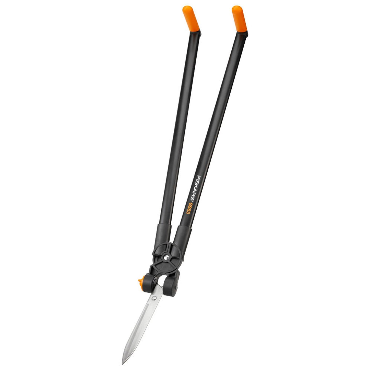 FISKARS® Scherenstorch GS53 Heckenschere | 1001565