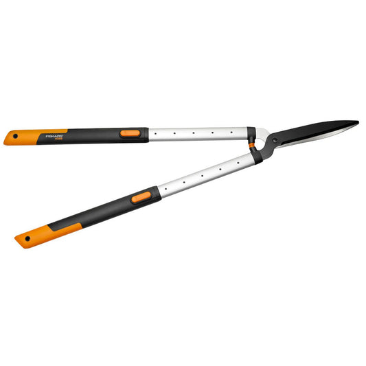 FISKARS® SmartFit™ HS86 Heckenschere | 1013565