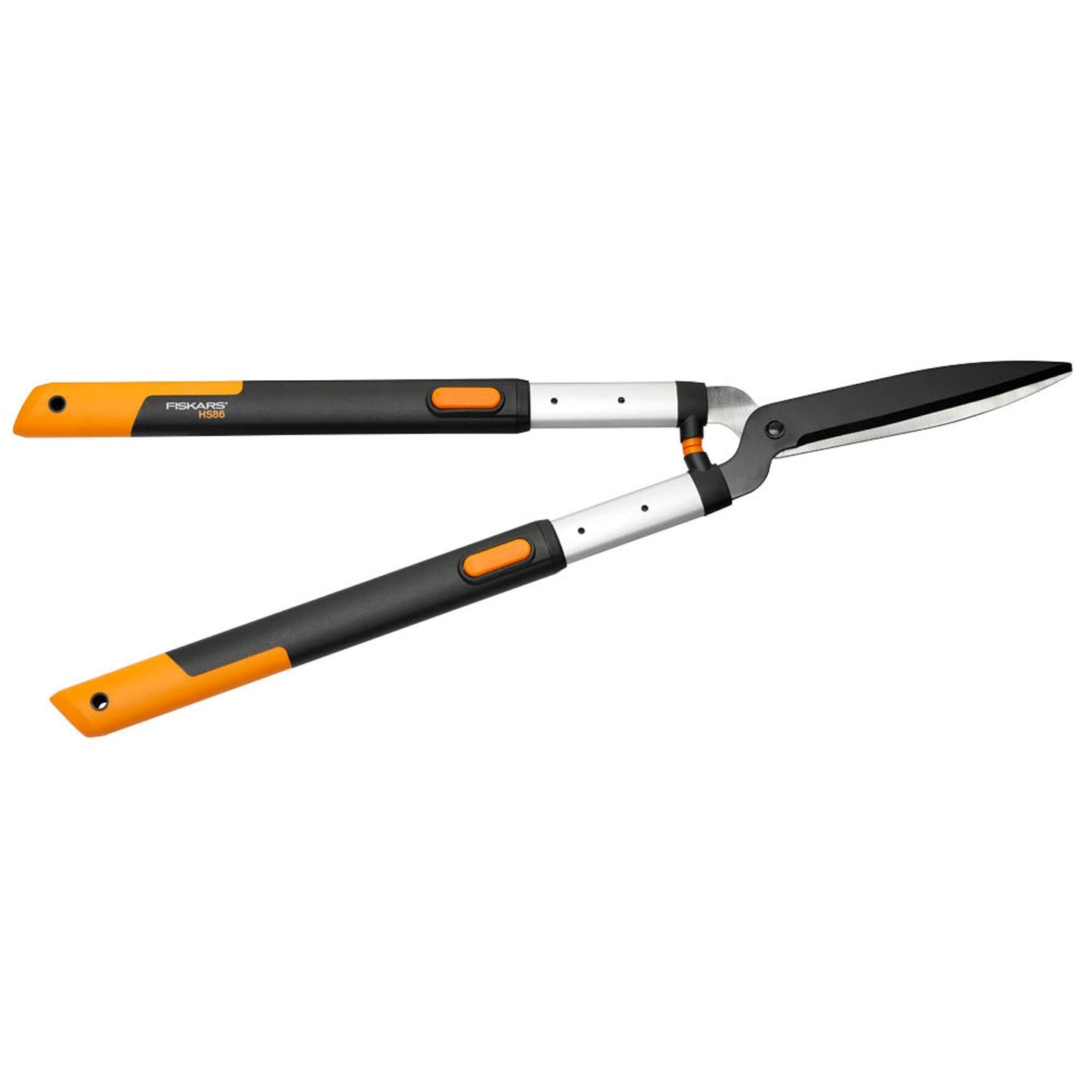 FISKARS® SmartFit™ HS86 Heckenschere | 1013565