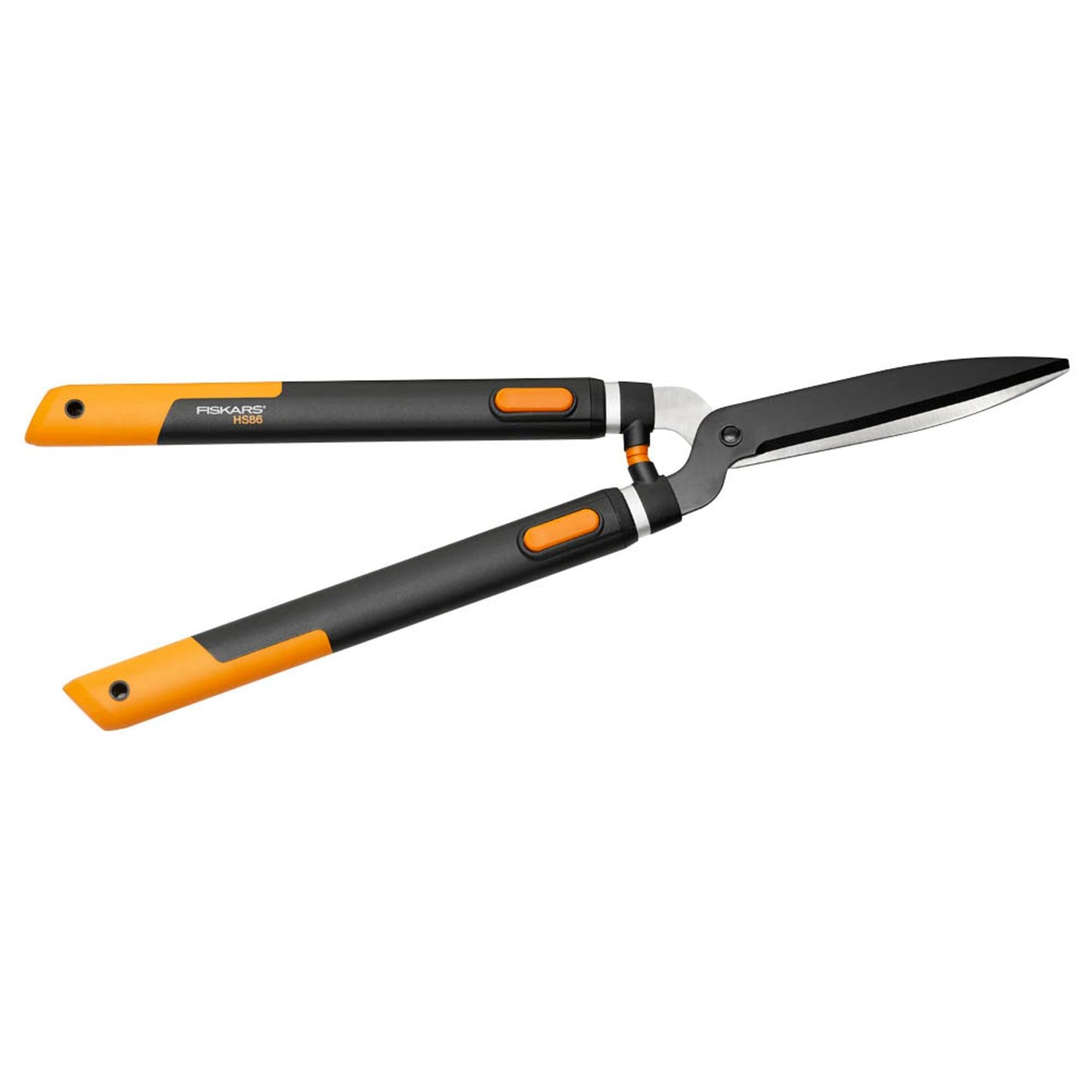 FISKARS® SmartFit™ HS86 Heckenschere | 1013565