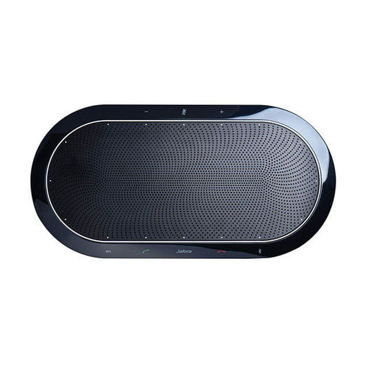 Jabra SPEAK 810 UC Freisprecheinrichtung schwarz | 7810-209