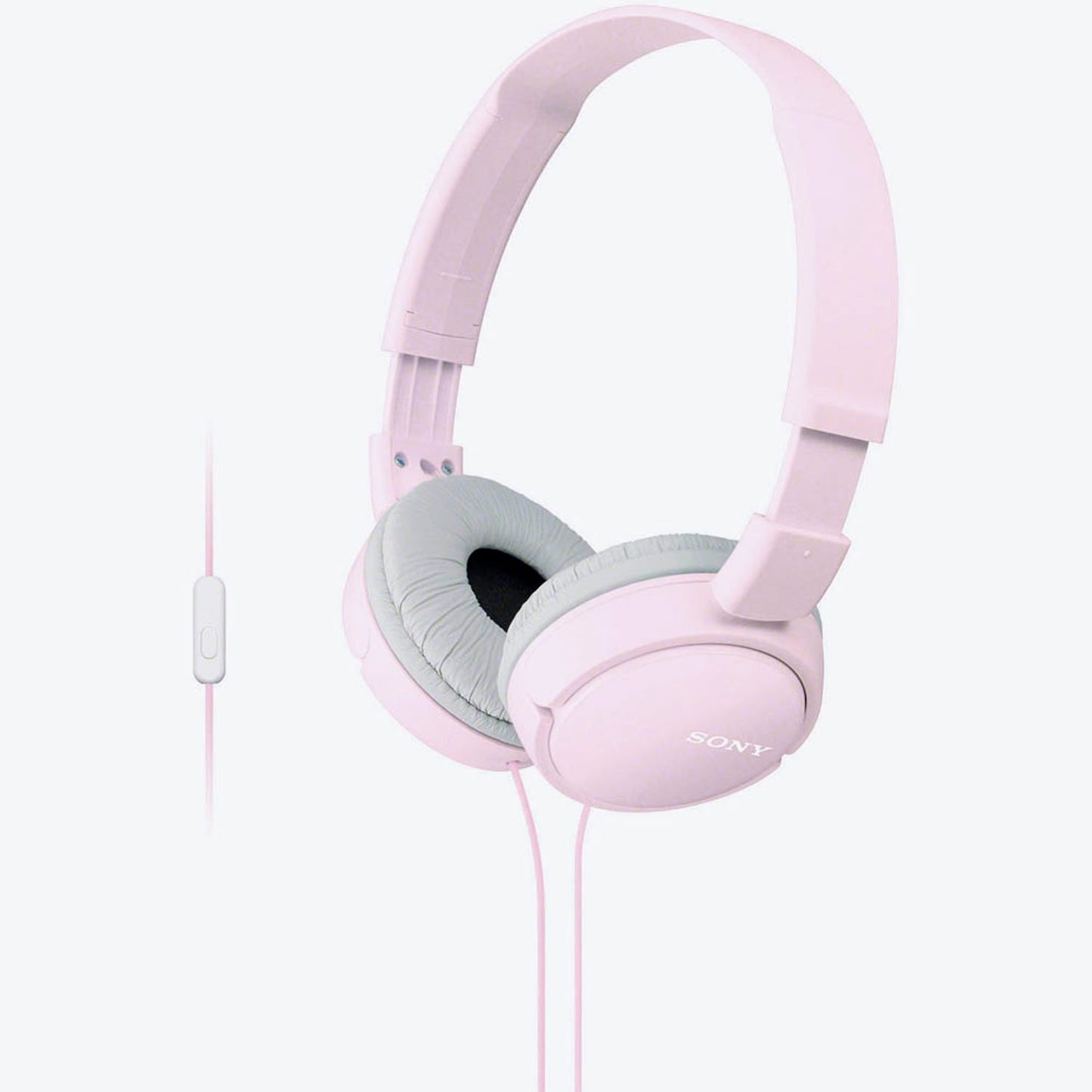 SONY Kopfhörer