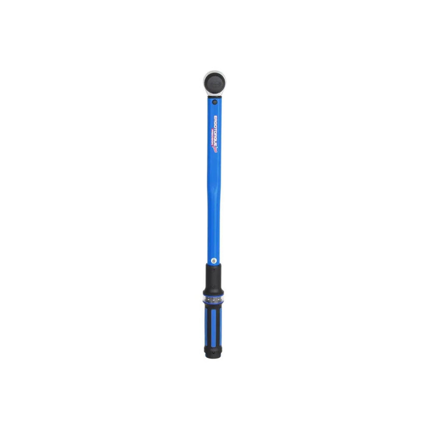 KS TOOLS® Drehmomentschlüssel ERGOTORQUE®precision | 516.1572