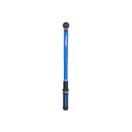 KS TOOLS® Drehmomentschlüssel ERGOTORQUE®precision | 516.1572