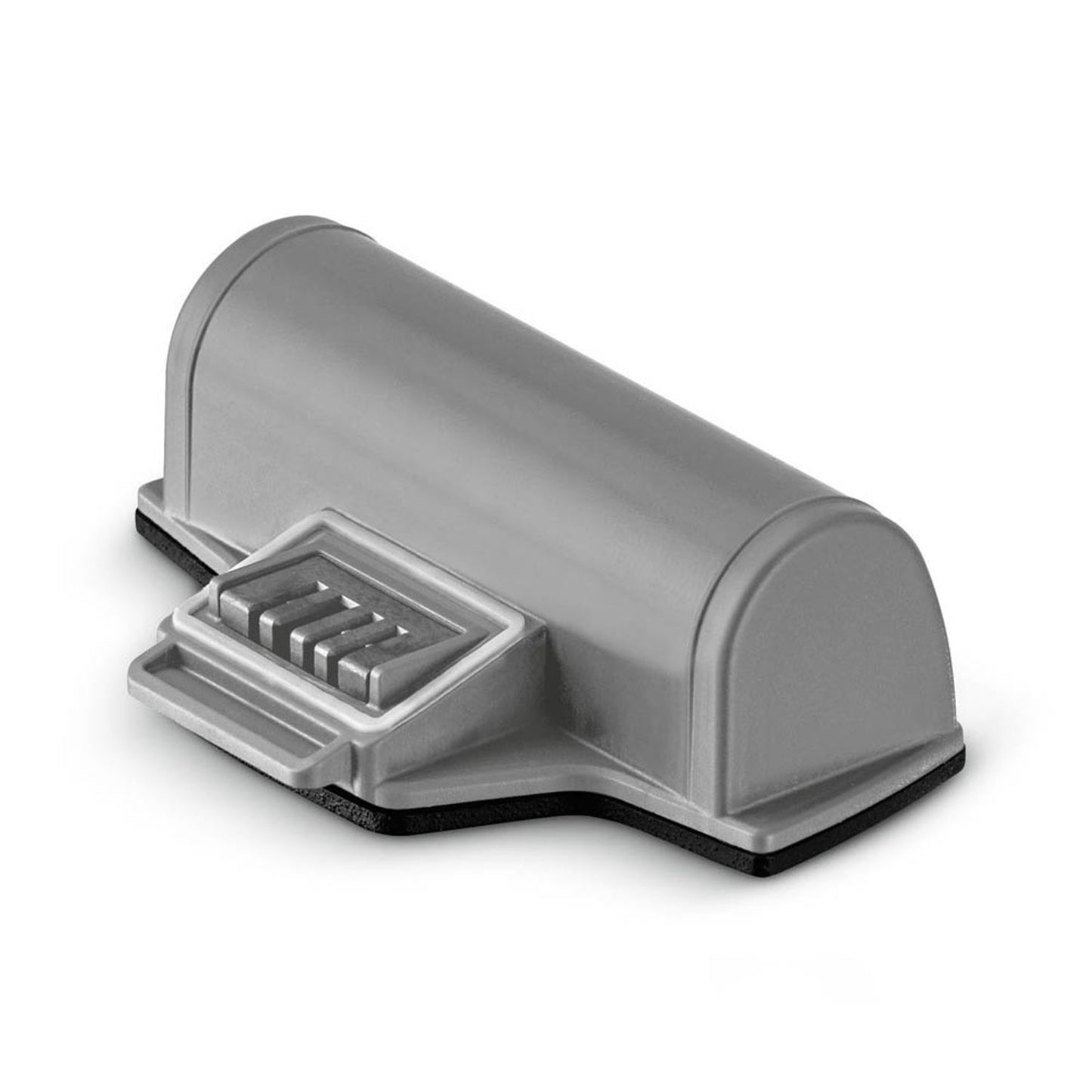 KÄRCHER Werkzeugakku Lithium-Ionen 2,1 Ah | 2.633-123.0