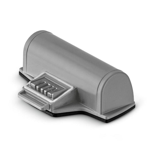 KÄRCHER Werkzeugakku Lithium-Ionen 2,1 Ah | 2.633-123.0