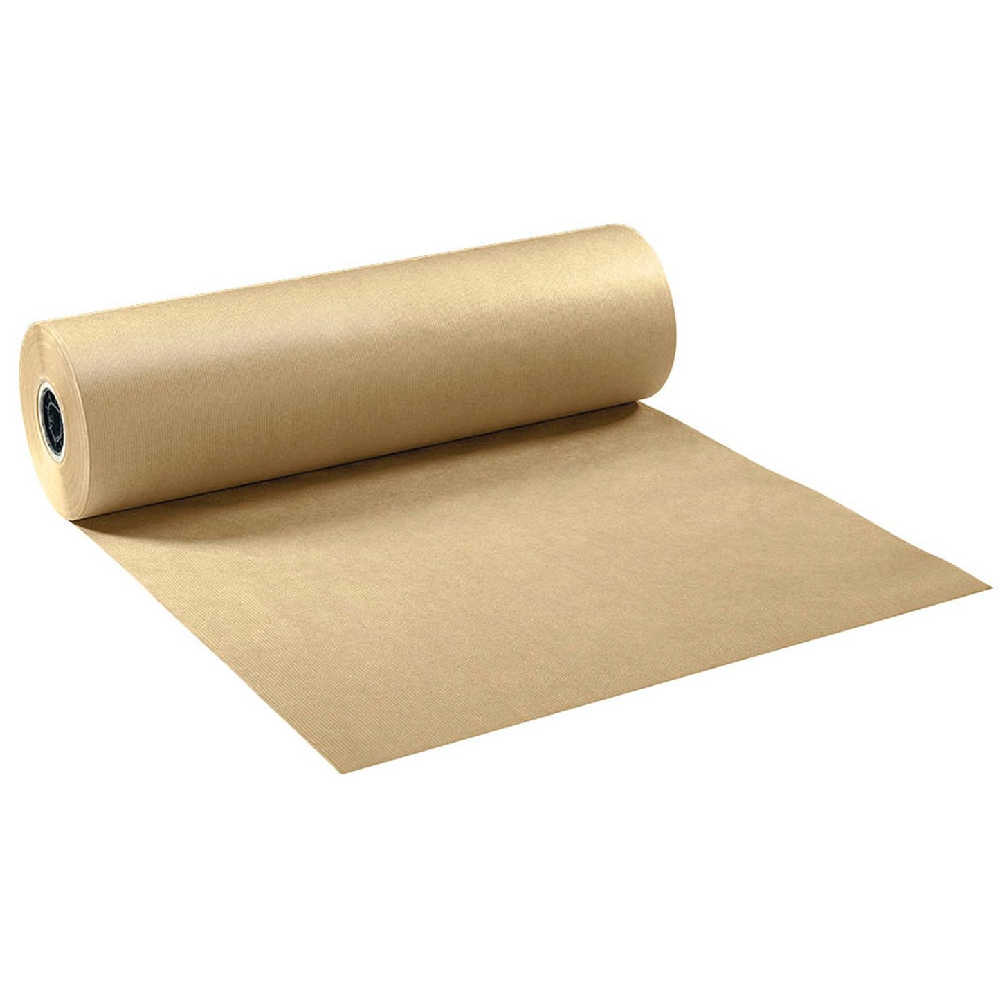 SUPRA Packpapier 50,0 cm x 150,0 m braun | 450023
