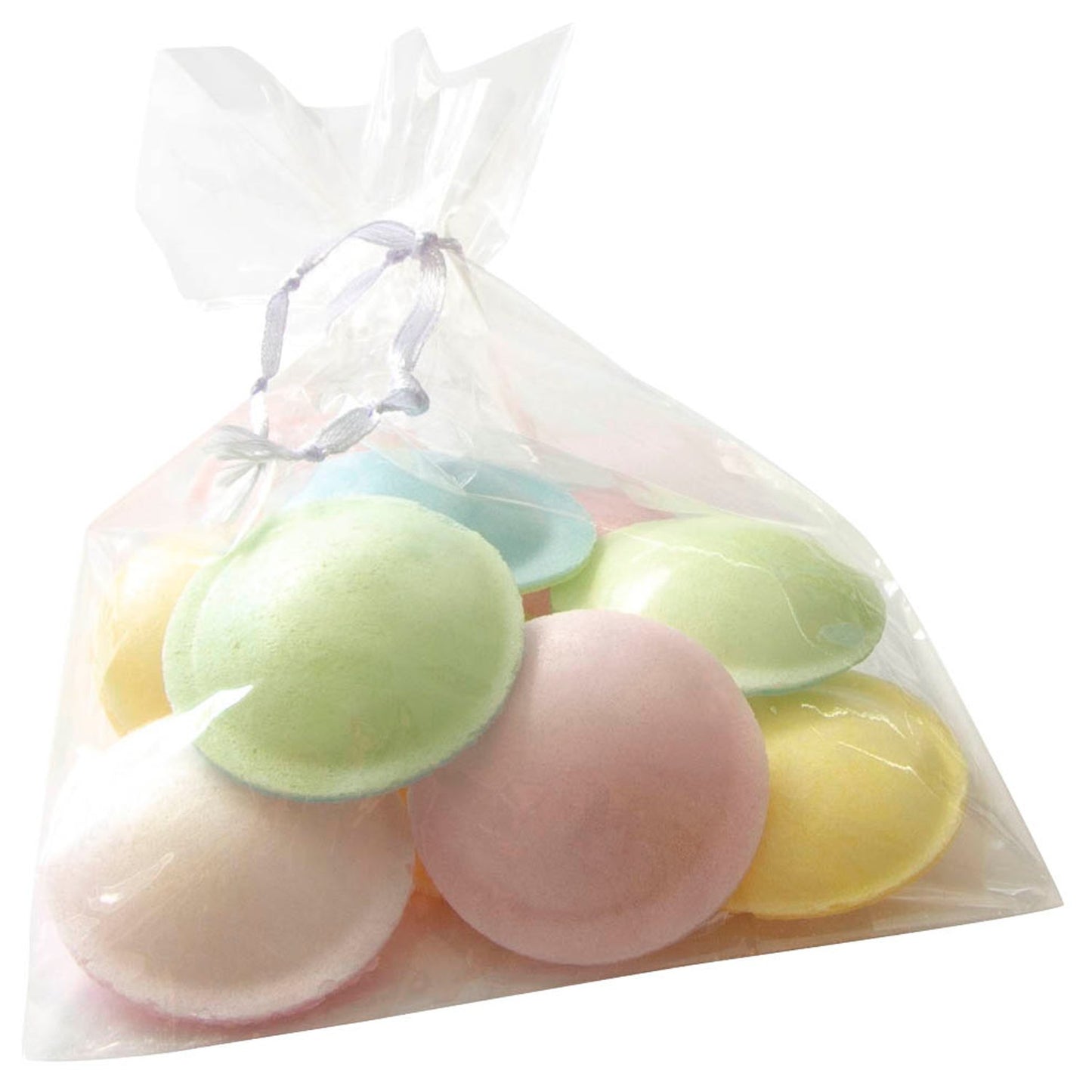 folia Zellglas-Flachbeutel Flachbeutel mit Klappe 11,0 x 16,0 cm | 278/00 | 1 Pack = 100 St.