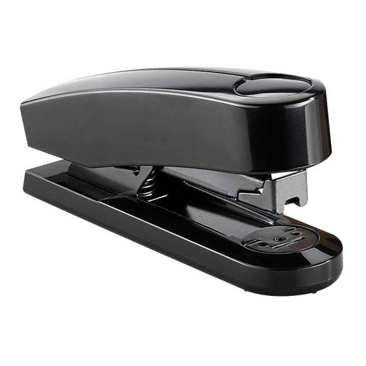 novus Heftgerät B4 RE+NEW schwarz | 60-B4RENEW01