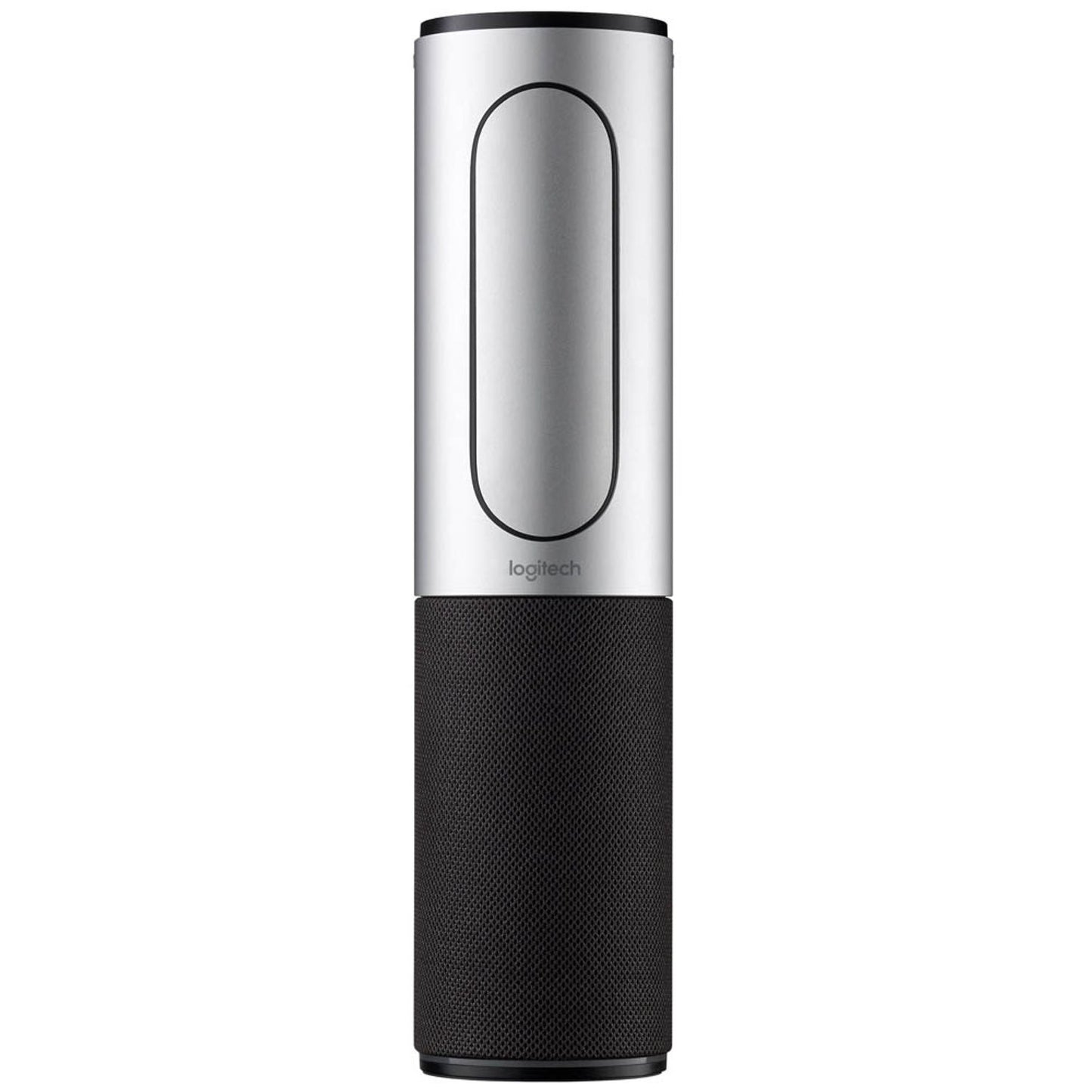 Logitech Connect Konferenzkamera mit Mikrofon schwarz | 960-001034