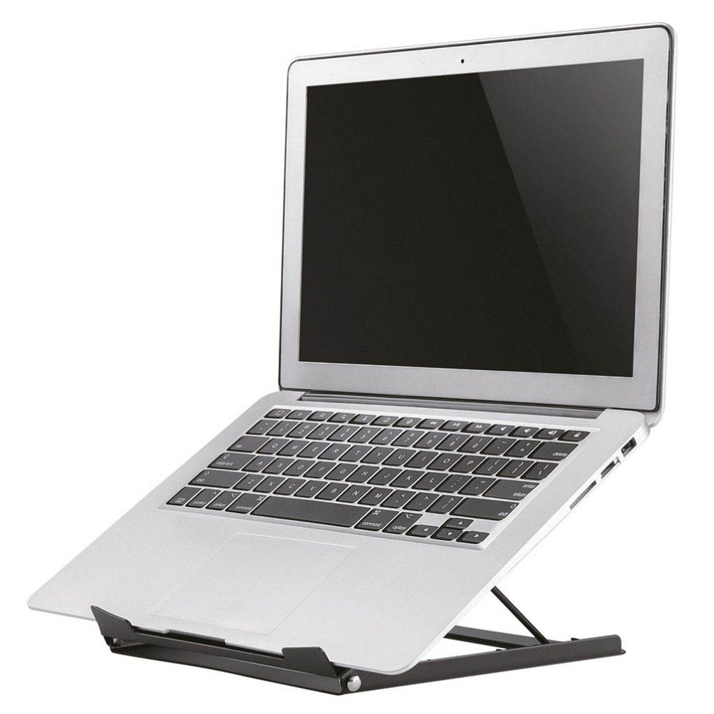 Neomounts Notebook-Ständer NSLS075 schwarz | NSLS075BLACK