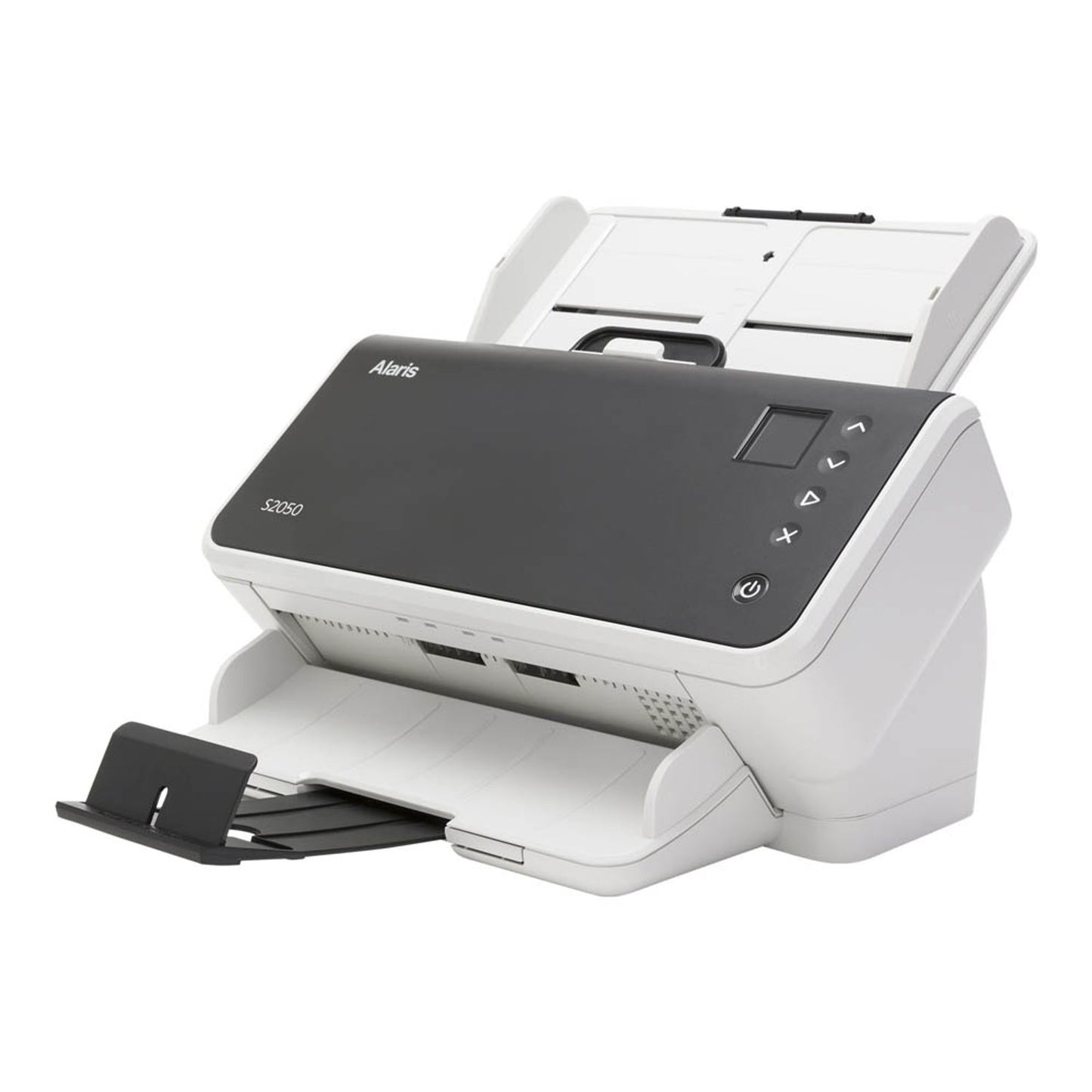 Kodak Alaris S2050 Dokumentenscanner | 1014968