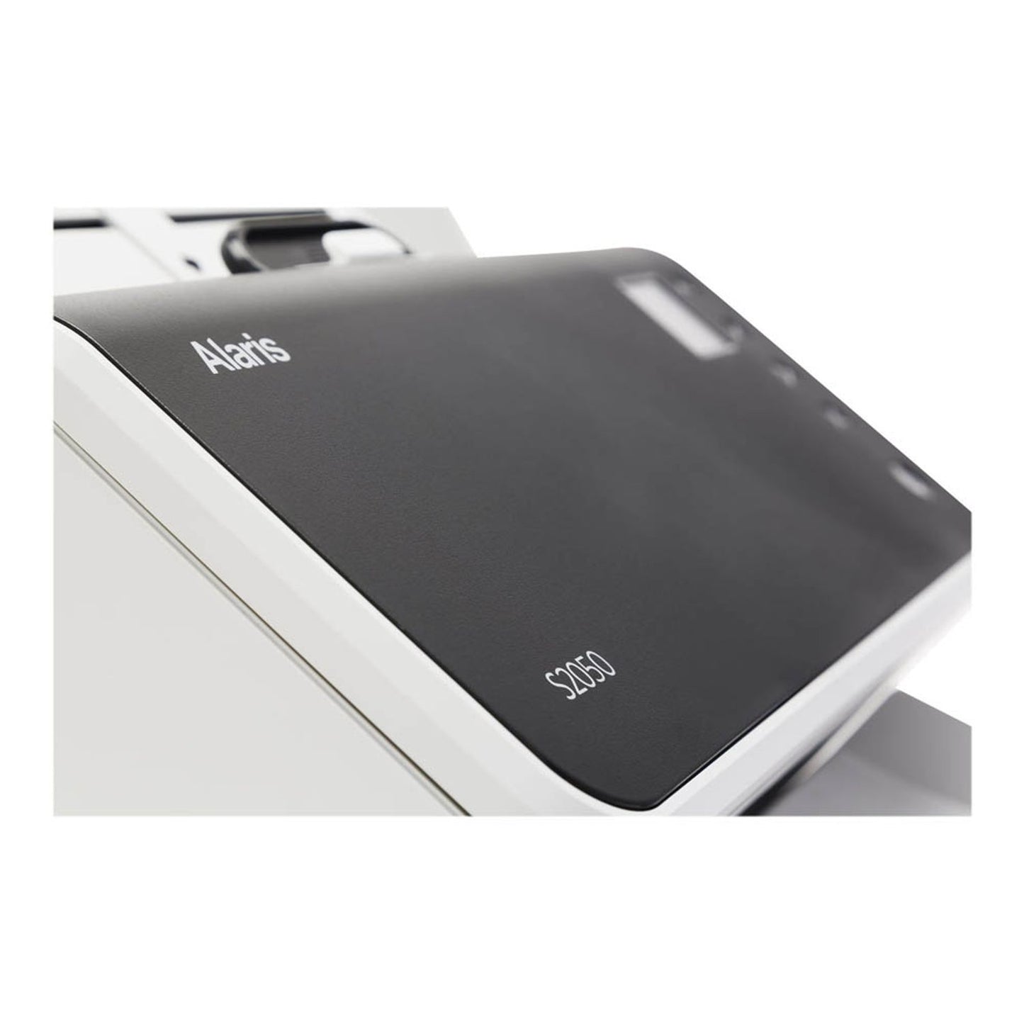 Kodak Alaris S2050 Dokumentenscanner | 1014968